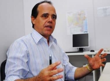 Presidente municipal do PT revela estratégia para eleição e ‘não vê viabilidade’ em Alice Portugal