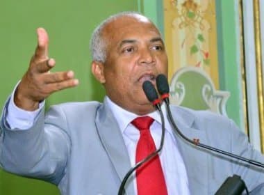 Gilmar rebate democrata sobre judicialização do IPTU: ‘Isso é terrorismo’, disparou petista