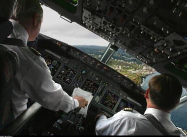 Investigação aponta fraude em licenças para pilotos de avião