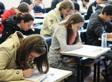 Governo descredencia universidades do ProUni; serão quase 12 mil bolsas a menos