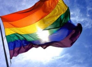 Prefeitura confirma construção de Centro de Referência LGBT