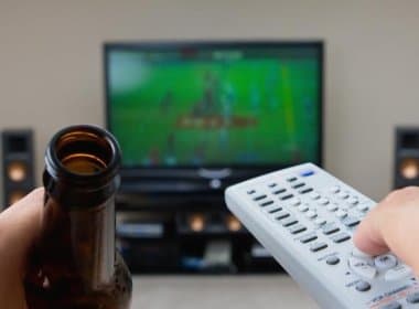 TV está presente em 99% dos domicílios nordestinos e internet em 29%, diz Ipea