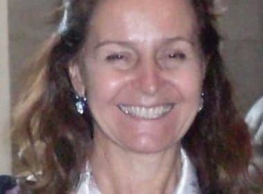 Professora de francês da Unifacs é morta ao reagir a assalto em Itapuã