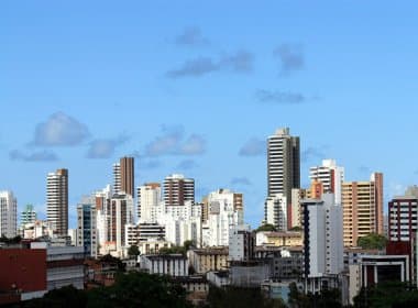 Espera por aluguel de imóveis em bairros de Salvador chega a três meses