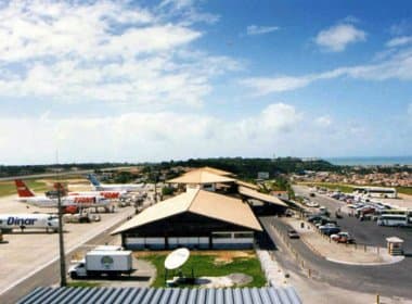 Porto Seguro será destino de três novos voos