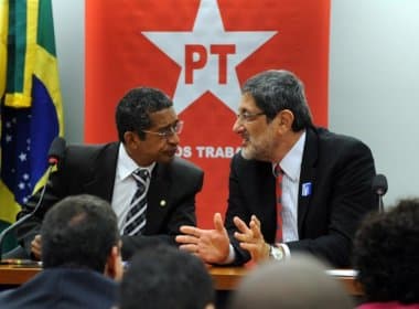 Petrobras: Na Câmara, Gabrielli reafirma que compra de refinaria em Pasadena foi ‘bom negócio’