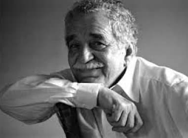 Corpo de Gabriel García Márquez será cremado