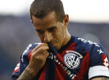 Para combater efeitos da altitude, San Lorenzo usa Viagra em jogos da Libertadores
