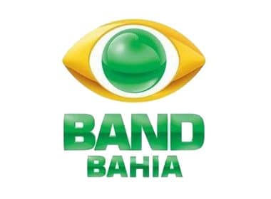 Band Bahia cancela debate entre candidatos ao governo da Bahia
