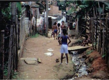 Salvador fica em 34º lugar em ranking de saneamento básico