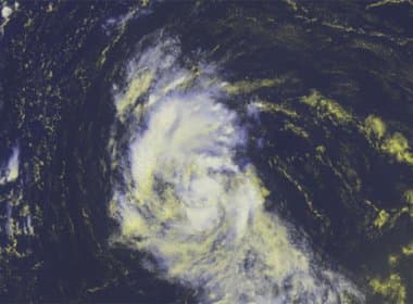 Tempestade Trudy deixa ao menos seis mortos no México