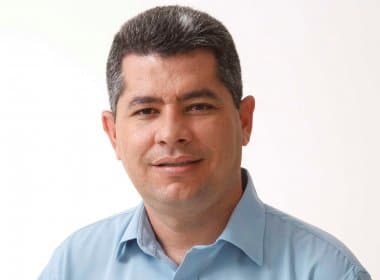 TCM encaminha representação contra prefeito de Anguera para MP