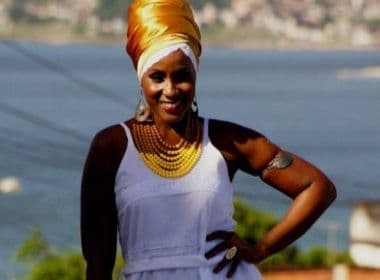 Ufba realiza debate sobre ‘Empoderamento das Mulheres Negras’