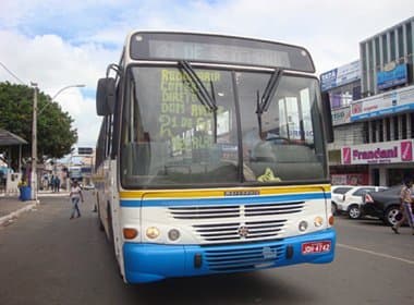 Procuradoria de Alagoinhas diz que não há irregularidades em aumento de tarifa de ônibus