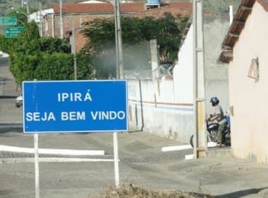 Ipirá: Por decisão do TJ, Município deverá fornecer medicamentos e fraldas geriátricas para população
