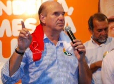 Paulo Afonso: TCM aprova contas de prefeito com ressalvas