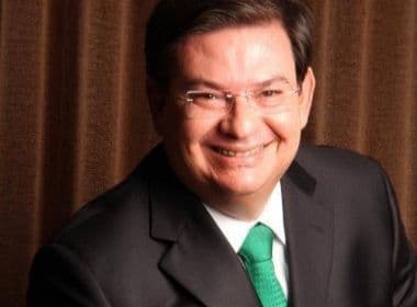 Cândido Sá &amp; Advogados Associados ganha 1º lugar na categoria Abrangente da Advocacia 500