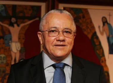 Deputados do PDT indicarão nome de chefe da Seagri, diz Josias Gomes