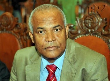 Justiça baiana expede liminares contra cobrança prévia de ITIV, diz Gilmar