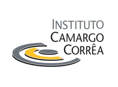 Empresa Camargo Corrêa admite assumir culpa em corrupção na Petrobras, diz jornal