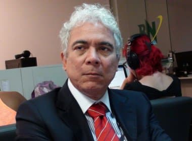 Chesf e governo da Bahia buscam solução para contratos de indústrias após veto de Dilma