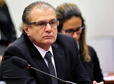 Suíça congela US$ 400 milhões por suspeita de envolvimento em corrupção na Petrobras