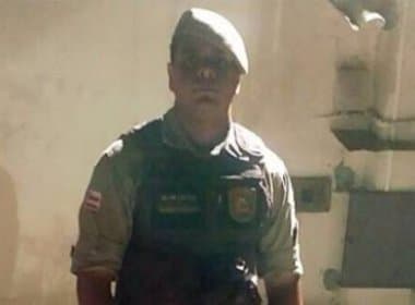 Soldado da Rondesp é morto em tiroteio no bairro de Cosme de Farias em Salvador