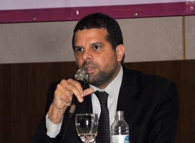 Levantamento da Saeb mostra que 11,4% dos servidores estaduais ‘sumiram’