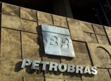 Petrobras vai processar empresas fornecedoras que participaram de cartel