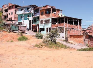 Vila Moisés: Polícia faz reconstituição de operação policial no Cabula nesta quinta