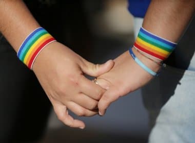 EUA: Suprema Corte declara casamento entre homossexuais legal em todo país