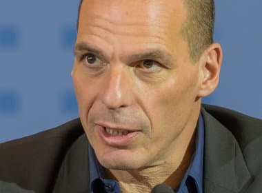 Ministro diz que Grécia dará calote no FMI