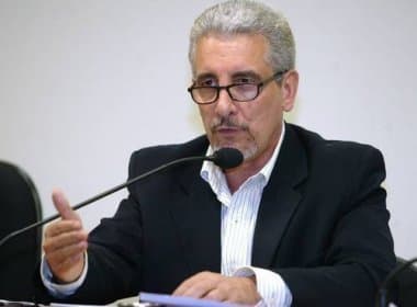 Itália inspeciona presídios de Santa Catarina para julgar extradição de Pizzolato