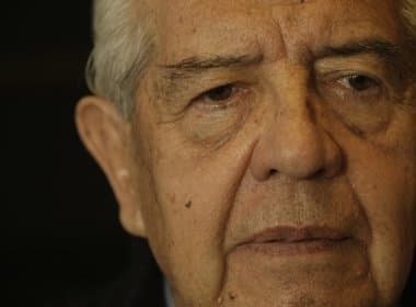 Morre Manuel Contreras, arquiteto da Operação Condor condenado a 526 anos de prisão
