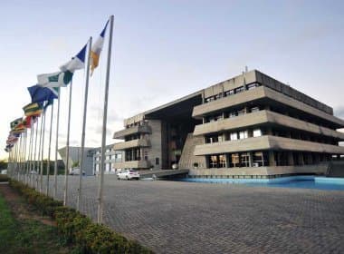 Bahia é segundo estado com mais empregados sem concurso público