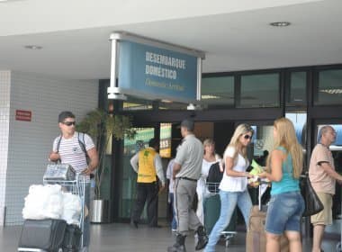Bahia Notícias apresenta coluna Trading com informações do mercado do turismo