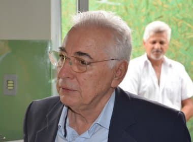 PT lançará candidato a prefeito em Conquista para 2016
