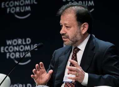 Economista do Banco Mundial declara que a recessão no Brasil não é justificada