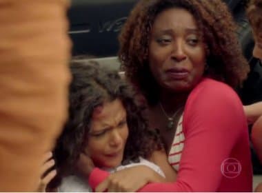 Para não criar problemas com evangélicos, Globo tira cena de apedrejamento de novela 