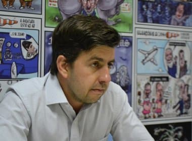 Silvio Pinheiro garante que PDDU de Salvador será adequado à região metropolitana