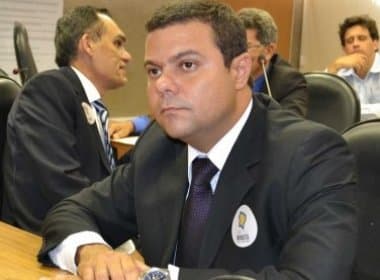 Luciano Simões Filho defende manutenção do TCM