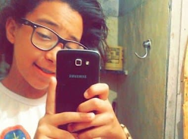 Garota de 13 anos é morta com mais de 10 facadas em Itabuna; assassino se enforcou