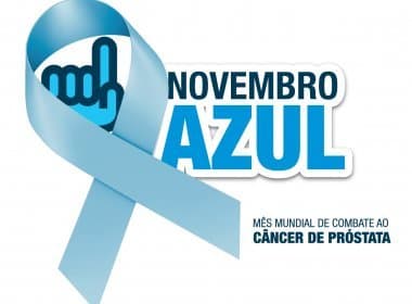 ‘Quem viver muito terá câncer de próstata’, crava urologista sobre doença no futuro