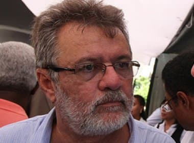 TCE aprova contas da Bahia Pesca e muda entendimento sobre jetons