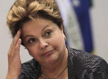 Incerteza fiscal pode rebaixar ratings do Brasil em 2016, diz Fitch