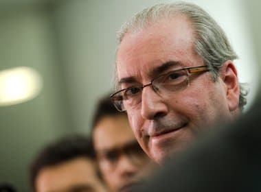 Eduardo Cunha pode dar abertura ao processo de impeachment de Dilma nesta quarta