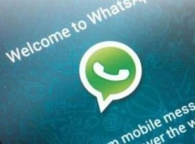 Após decisão judicial, operadoras voltam a restabelecer funcionamento do WhatsApp