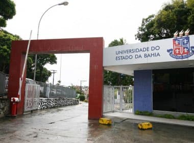 Rui sanciona lei que garante maior autonomia às universidades estaduais