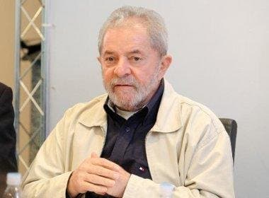 Lula critica tentativas de envolvê-lo em atos ilícitos na Operação Lava Jato