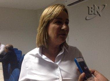 Vice-presidente dos Correios pede auditoria em contrato para centro de distribuição